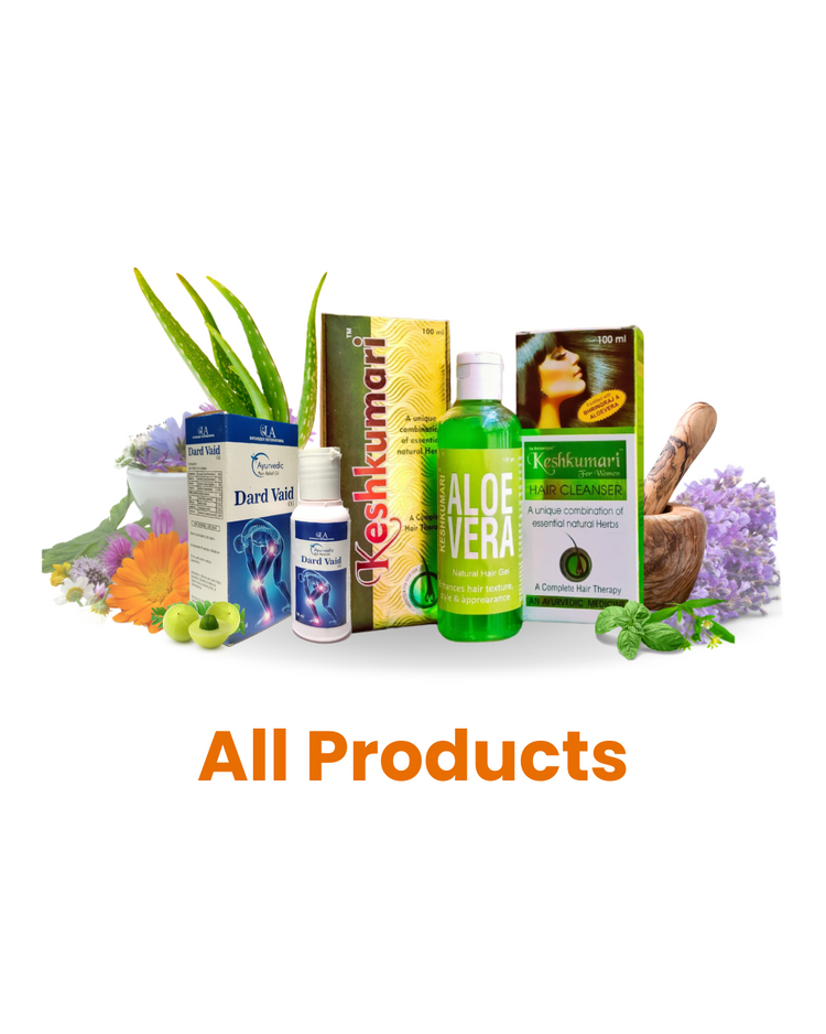 All products