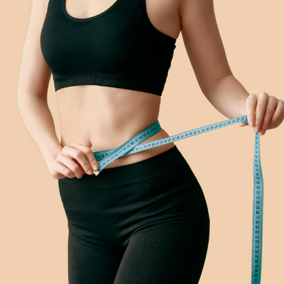 Weight Loss