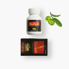 HCA Gold | Ayurvedic Wellness Capsules