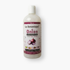 Onion Shampoo – Anti Hair Fall & Growth