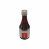 Nariparv Syrup 200ml – Ayurvedic Uterine Tonic for Women with Ashok Chhal, Shatavari & Dashmool | Supports Menstrual Health & Female Wellness