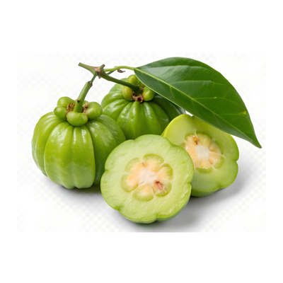 Garcinia Cambojia