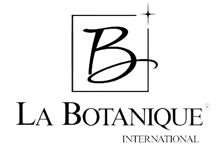 La Botanique 