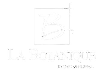 La Botanique 