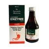 La Botanique Enzyme Syrup - 200ml