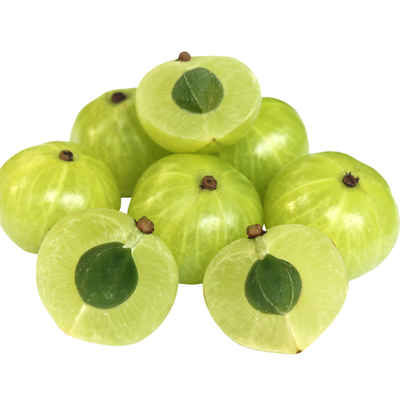 Amla