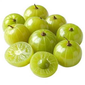 Amla