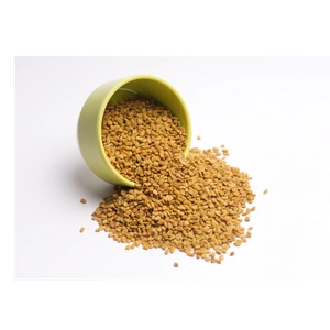 Fenugreek (Methi Dana)