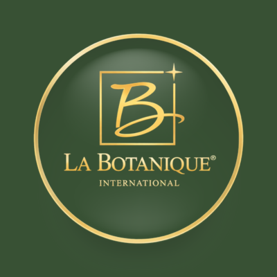 La Botanique 