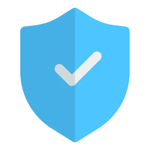 Shipping Protection - La Botanique 